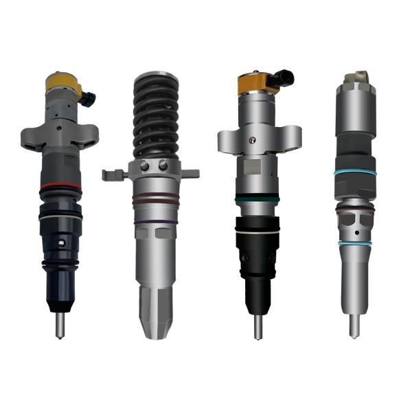 Buy C-A-Terpillar C9 Engine Truck Injector Pump 236 0957 2544330 236-0957 For C-A-T System at wholesale prices