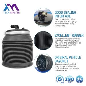 18 Months Guarantee Air Suspension Spring for Toyota Land Cruiser Prado J150