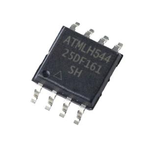 New And Original SOP8 Memory Patch 25DF161