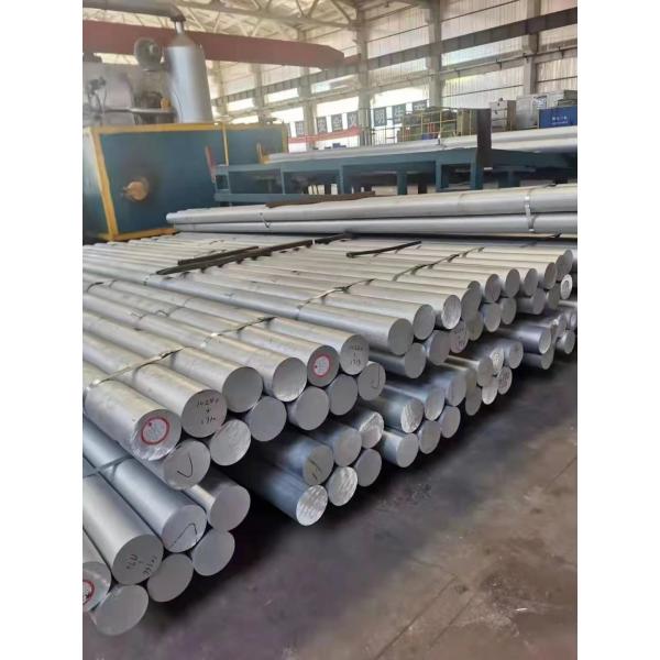 Buy Polished 316 Stainless Steel BA Surface Finish Length 1000mm-6000mm at wholesale prices