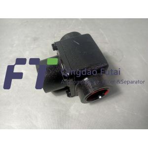 39478193 Ingersoll Rand Replacement Thermostatic Valve