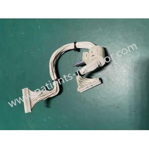 China Nihon Kohden BSM-2301C Bedside Patient Monitor Connect Cable Between Mainboard And NIBP Module on sale