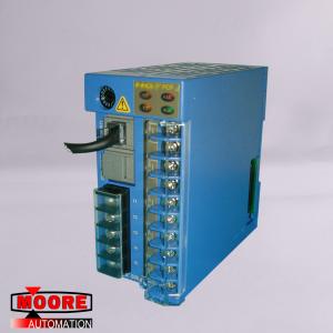 Quality H-PCP-A-14N-M*HC RKC One Year Warranty for sale