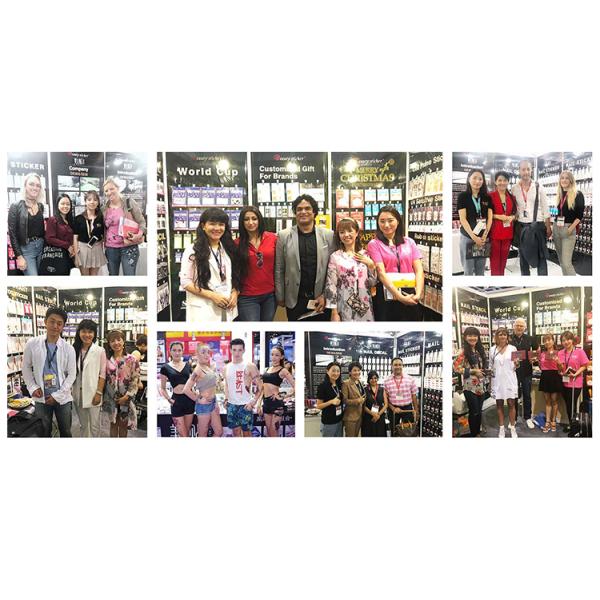 Customized Colorful Paper Nail Wraps Sticker for Christmas Gel Nail Strips in 2024