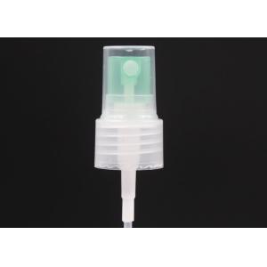 China Colorful Smooth 24/410 Liquid Soap Pump on sale