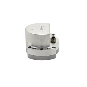 China High-Performance 6-Axis IMU Inertial Sensor for Inertial Navigation on sale