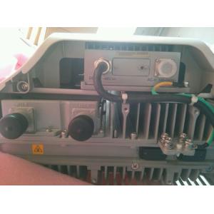 HUAWEI RRU3908 V2 MRRU Multi mode for DBS3900 DBS5900