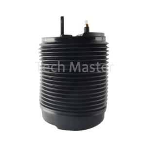 XC90 V90 XC60 Rear Air Suspension Spring Bags 31360714 31451888