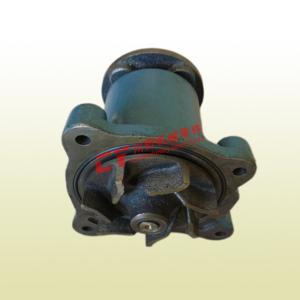 Mitsubishi 6D31 ME391343 Water Pump
