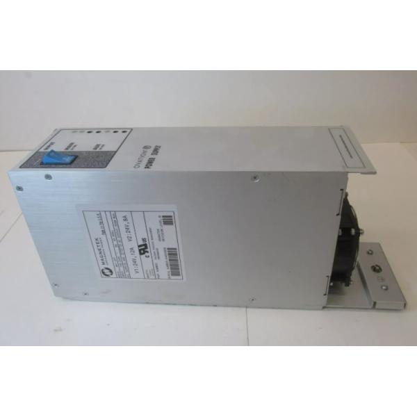WH1-2FF Westinghouse Power Supply Module