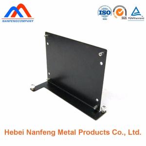 Custom Metal Stamping Die for Hardware Automobile and Electrommunication