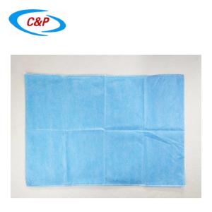 Sample Freight Collected Disposable Pillow Cover for Hospitals