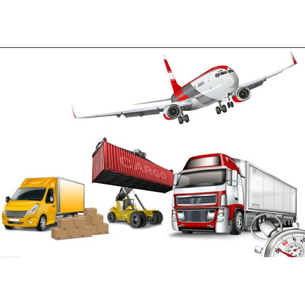 NCT Sensor Digital Wireless Room Thermostat Gas Boiler Energy Efficiency