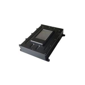 4MHz 8MHz Wireless HD Video Transmitter Cofdm Video Transmission