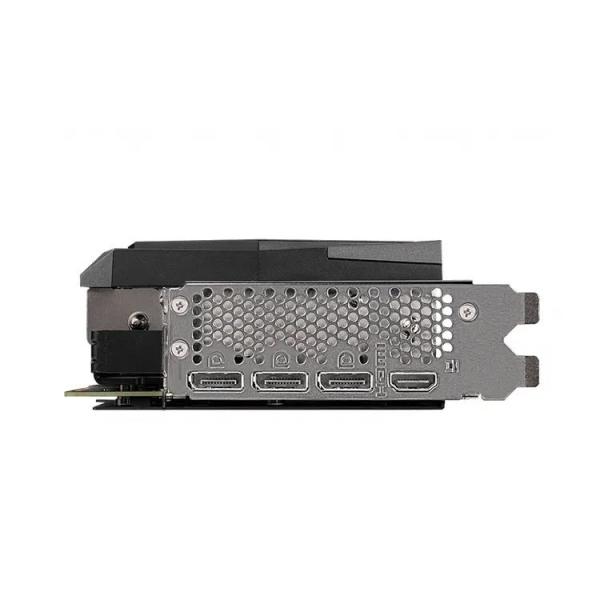 Wholesale Video Card Rtx 3090Ti OEM Gaming Graphic Card high quality gaming for PC video card