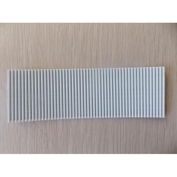 Buy htd3m polyurethane timing belt at wholesale prices