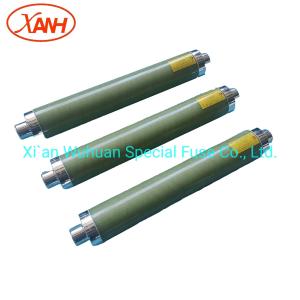 Oil Immersed Transformer Bayonet Fuse 23 Kv