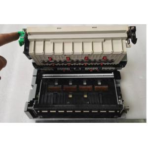 Fujitsu GBRU G610 G611BV500 ATM Spare Part 009-0029270