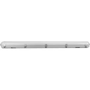 IP65 Vapor Tight Waterproof Fixtures LED Tri-Proof Light Linear Led Batten