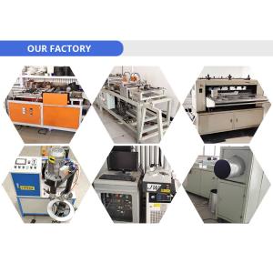 Stainless Steel Knitting Net Fuel Dispenser Hydraulic Oil Filter R18189-75S