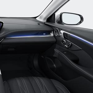 s Inexpensive Energy Vehicle 2024 Buick LaCrosse Luxury Gas Car with Speed Auto