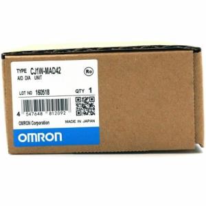 CJ1W-NC413 Automation Omron PLC CJ1W Industrial Electrical Equipment