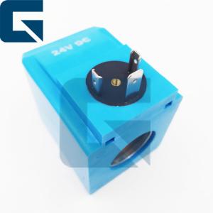 507848 H-507848 24V Solenoid Coil Electrical Spare Parts