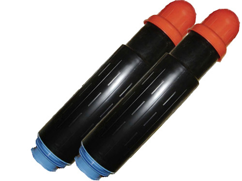 Buy C EXV11 Canon Copier Toner , Nero Compataible Canon Toner Cartridge IR2270 IR2230 - 21K Pages at wholesale prices