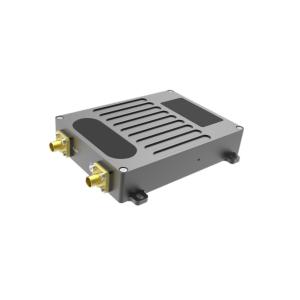 CD15NMT-V3 20KM COFDM Transmitter for UAV & Drone