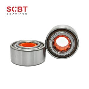 China DAC36680033 36BWD04 805172 BAH0087 VKBA3763 90363-40068 Auto Wheel Bearings on sale