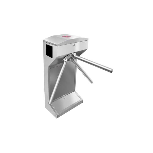Buy Access Control Tripod Turnstile Reader To Restrict Unauthorized Access at wholesale prices