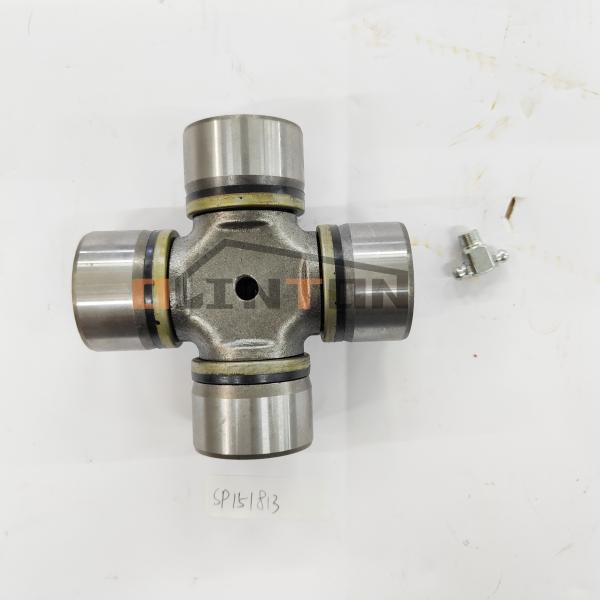 SP151813 Spider for LiuGong CLG856 Wheel Loader Parts in Construction Works