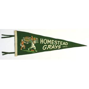 Single Side Printing Felt Pennant Banner Lightweight For Promotion