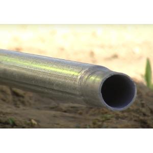 chain link fence,cyclone fence,garden fence