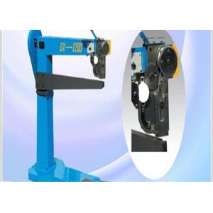 2 Ply Corrugated Cardboard Cutting Singer Facer