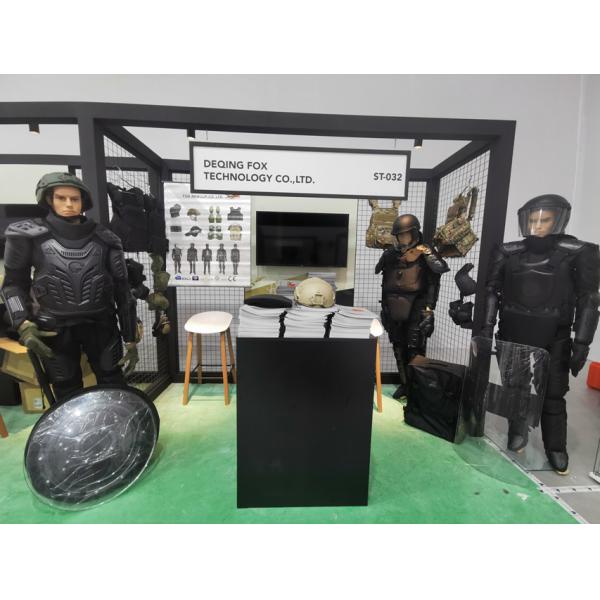 4Pcs/set Motorcycle Riding Knee Elbow Pads Stainless Steel Protective Gear for All Seasons