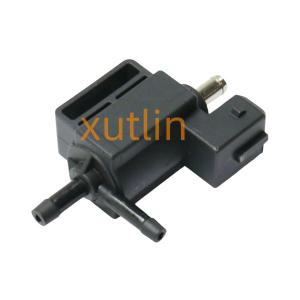 Turbo Solenoid Boost Control Valve 6M5G9K378AA 6M5G-9K378-AA 7.28197.01 Fits