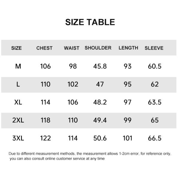 Mid-Length Dark Gray Wool Coat Business Casual Men's Windbreaker with Mandarin Collar