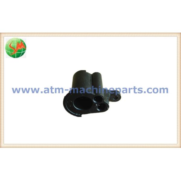 Buy Portable Diebold ATM Parts 49201060000A Follower Partition 520 526 at wholesale prices