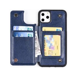 Multifunctional flip PU leather phone case for 2019 iphoneX, Plug in card