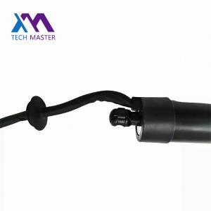 OEM 95851285107 Electric Tailgate PORSCHE CAYENNE Power Liftgate 95851285108