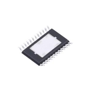 New Genuine Electronics AD5722RBREZ-REEL7 Potentiometer Resistor Capacitor