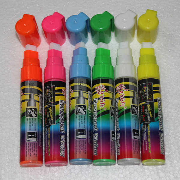 Buy Marker Pen at wholesale prices