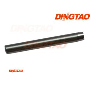 90814000 Suit XLC7000 Cutting Parts Pin Rear Lower Roller Guide Carbide