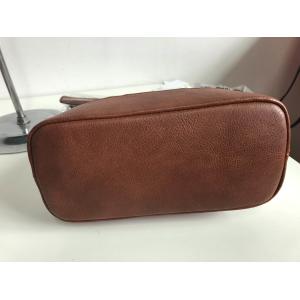 PU Leather Fashion Women Tote Bag Hot Sell Ladies Handbag