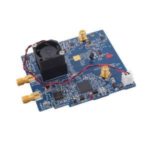 China AD9166-FMC-EBZ Embedded Solutions Vector Signal Generator Data Acquisition Evaluation Board on sale China AD9166-FMC-EBZ Embedded Solutions Vector Signal Generator Data Acquisition Evaluation Board on sale
