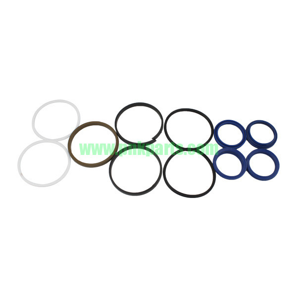 NF301081 Seal Kit, For Hydraulic Cylinder NF1015 Fits For JD Tractor Models:1054