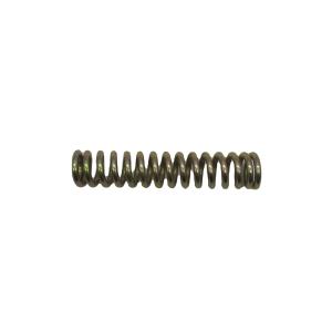 Lawn Mower Parts Compression Spring GTCU30796 Fits Johndeere