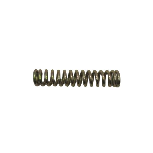 Buy Lawn Mower Parts Compression Spring GTCU30796 Fits Johndeere at wholesale prices