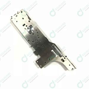 W24c 24mm FUJI NXTII SMT Feeders UF08600 UF02300 UF04100